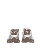 Sneakers "Gel-NYC 2.0" 1203B225 700 ASICS 
