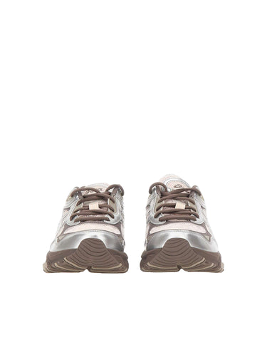 Sneakers "Gel-NYC 2.0" 1203B225 700 ASICS 