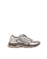 Sneakers "Gel-NYC 2.0" 1203B225 700 ASICS 