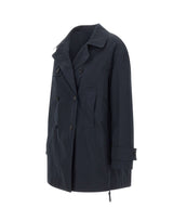 ASPESI Giacca "Scarlett" BLUE Donna 