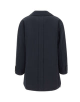 ASPESI Giacca "Scarlett" BLUE Donna 
