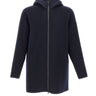 ASPESI Giacca "Super Doppel" BLUE Uomo 