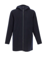 ASPESI Giacca "Super Doppel" BLUE Uomo 