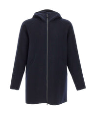 ASPESI Giacca "Super Doppel" BLUE Uomo 