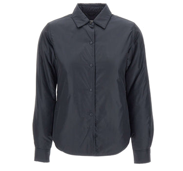 Giacca camicia "Glue" CNG2947961 96101 ASPESI 