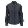 Giacca camicia "Glue" CNG2947961 96101 ASPESI 