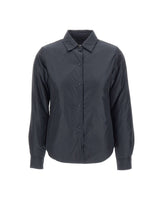 Giacca camicia "Glue" CNG2947961 96101 ASPESI 
