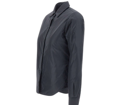 Giacca camicia "Glue" CNG2947961 96101 ASPESI 