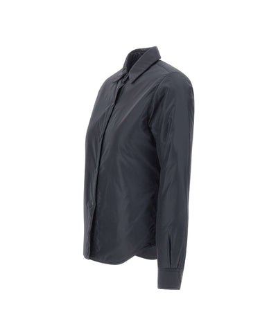 Giacca camicia "Glue" CNG2947961 96101 ASPESI 