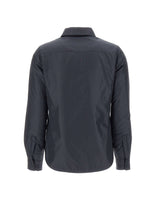 Giacca camicia "Glue" CNG2947961 96101 ASPESI 