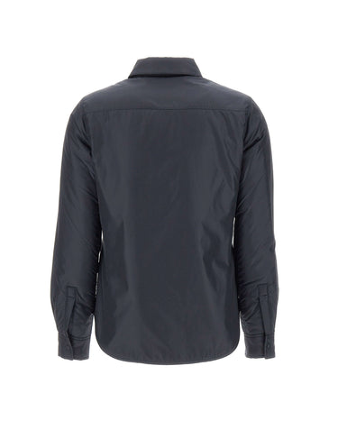 Giacca camicia "Glue" CNG2947961 96101 ASPESI 