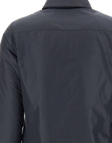 Giacca camicia "Glue" CNG2947961 96101 ASPESI 