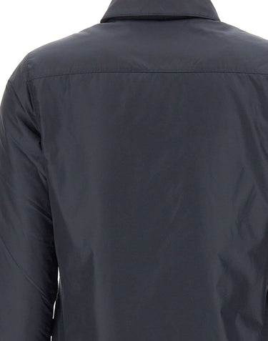 Giacca camicia "Glue" CNG2947961 96101 ASPESI 