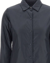 Giacca camicia "Glue" CNG2947961 96101 ASPESI 