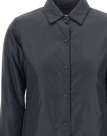 Giacca camicia "Glue" CNG2947961 96101 ASPESI 