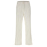Pantaloni in velluto a costine W60136E792 85041 ASPESI 
