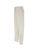 Pantaloni in velluto a costine W60136E792 85041 ASPESI 