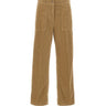 Pantaloni in velluto a costine W60136E792 85119 ASPESI 