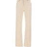 Jeans a gamba dritta W60139G371 01042 ASPESI 