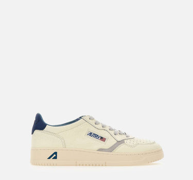 Sneakers "Medalist Low" AULM NE20 AUTRY 