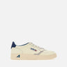 Sneakers "Medalist Low" AULM NE20 AUTRY 