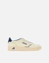 Sneakers "Medalist Low" AULM NE20 AUTRY 