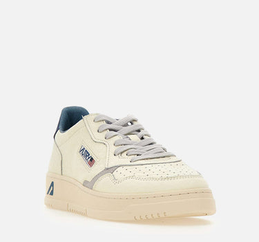 Sneakers "Medalist Low" AULM NE20 AUTRY 