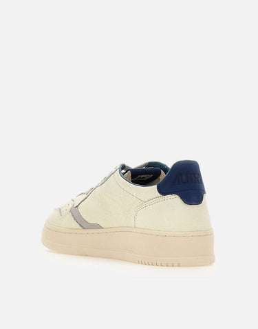 Sneakers "Medalist Low" AULM NE20 AUTRY 