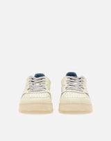 Sneakers "Medalist Low" AULM NE20 AUTRY 