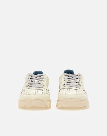 Sneakers "Medalist Low" AULM NE20 AUTRY 