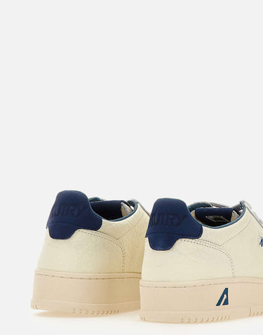 Sneakers "Medalist Low" AULM NE20 AUTRY 