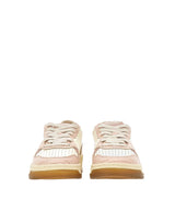Sneakers "Medalist Low" AULW CZ03 AUTRY 