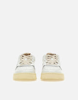 Sneakers "Medalist Low" AULW HJ02 AUTRY 