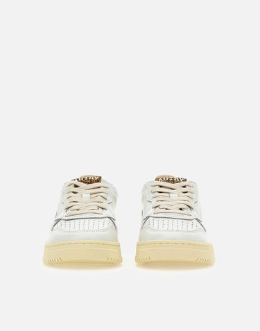 Sneakers "Medalist Low" AULW HJ02 AUTRY 
