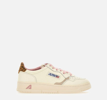 Sneakers "Medalsit Low" AULW NZ01 AUTRY 