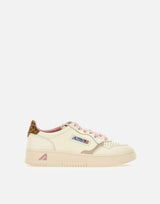 Sneakers "Medalsit Low" AULW NZ01 AUTRY 