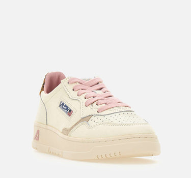 Sneakers "Medalsit Low" AULW NZ01 AUTRY 