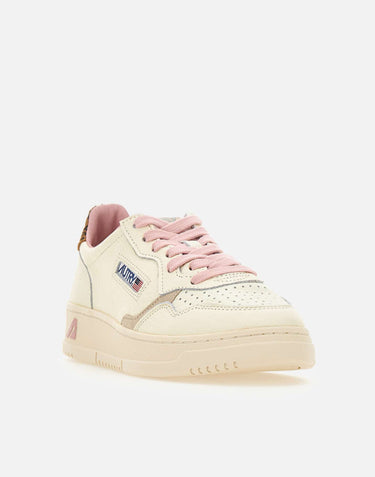 Sneakers "Medalsit Low" AULW NZ01 AUTRY 