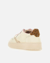 Sneakers "Medalsit Low" AULW NZ01 AUTRY 