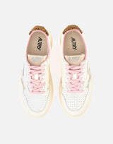 Sneakers "Medalsit Low" AULW NZ01 AUTRY 