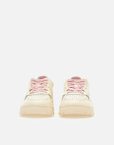 Sneakers "Medalsit Low" AULW NZ01 AUTRY 