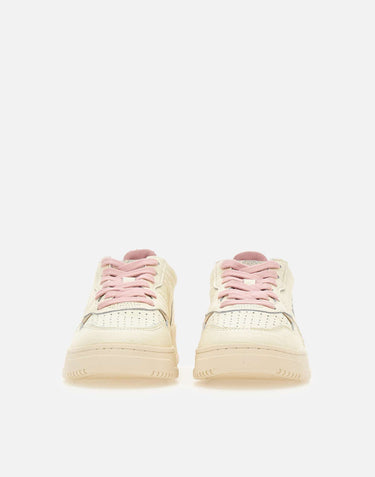 Sneakers "Medalsit Low" AULW NZ01 AUTRY 