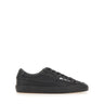 AUTRY Sneakers "Windscape Low" BLACK Uomo 
