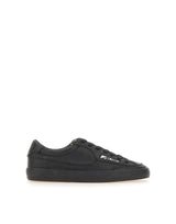 AUTRY Sneakers "Windscape Low" BLACK Uomo 