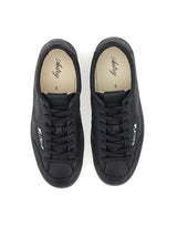 AUTRY Sneakers "Windscape Low" BLACK Uomo 