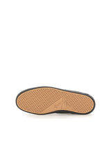AUTRY Sneakers "Windscape Low" BLACK Uomo 