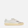 AUTRY Sneakers "Windscape Low" WHITE Uomo 