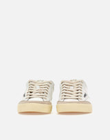 AUTRY Sneakers "Windscape Low" WHITE Uomo 
