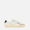 AUTRY Sneakers "Windscape Low" WHITE Uomo 