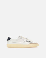 AUTRY Sneakers "Windscape Low" WHITE Uomo 